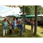 k-Woyfest (27 von 58).jpg